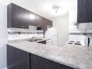 Newly Renovated Spacious 2bdrm Apartment For Rent...