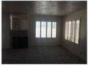 Newly renovated spacious 3 bedroom 2 bath with a 2 car...