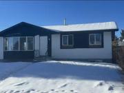 Newly Renovated Spacious Bungalow in Marlborough Park