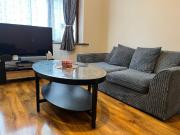 Newly renovated spacious house in E!2