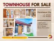 NEWLY RENOVATED SPACIOUS, MODERN, AND AFFORDABLE...