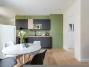 Newly Renovated Spacious T3 Apartment for up to 6 Guests... Newly Renovated Spacious T3 Apartment for up to 6 Guests...