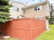 Newly Renovated & Spacious Townhome in the Heart of SW...