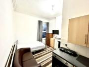 Newly Renovated Studio All Bills Inc