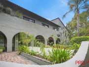 NEWLY RENOVATED STUDIO APARTMENT!