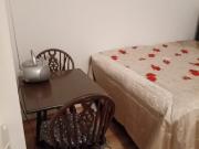 Newly Renovated studio Flat in Streatham