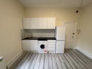 Newly Renovated Studio in Highgate/Archway