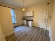 Newly Renovated Studio in Highgate/Archway