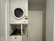 Newly renovated stunner !