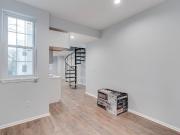 Newly Renovated Temple Apartment 4 Bedroom Apartment for...