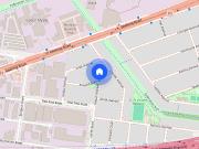 Newly Renovated Three Bedroom Villa Unit