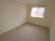 Newly Renovated Throughout