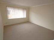 Newly Renovated Throughout