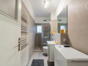 Newly renovated Top Location in Schöneberg, Berlin...