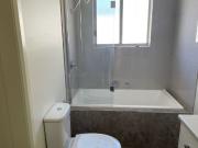 Newly Renovated Townhouse!