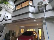 Newly Renovated Townhouse FOR LEASE in White Plains...