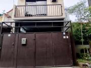 Newly Renovated Townhouse for Sale in Don Bosco Village...