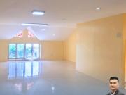 Newly Renovated Townhouse For Sale/For Lease in Scout Area!