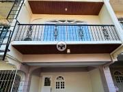 Newly Renovated Townhouse in Blue Ridge Subdivision,...