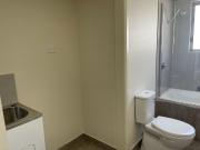 Newly Renovated Townhouse! Shepparton Real Estate