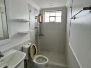 Newly Renovated Townhouse with Attic FOR LEASE in Valle...