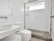 Newly Renovated Two Bedroom Apartment