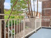 Newly Renovated Two Bedroom Apartment in Prime Location