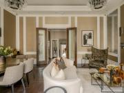 Newly renovated two bedroom apartment in the heart of...