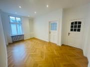 Newly renovated two bedroom apt in Charlottenburg,...