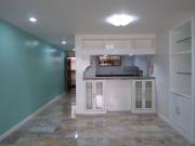 Newly Renovated Two Bedroom for Rent at Echelon Tower,...