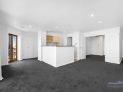 Newly Renovated Two Bedroom, Two Bathroom unit in the...