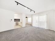 Newly Renovated Two Bedroom Unit with Parking