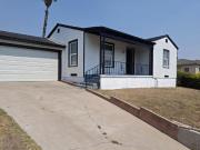Newly Renovated Two Bedrooms