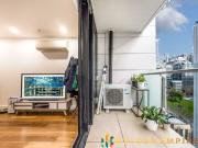 Newly Renovated Two Beds One Bath Apartment