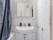 Newly Renovated Two Level Apartment in Prime Location,...