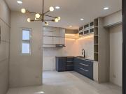 Newly Renovated Two Storey House For Sale in...