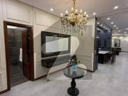 Newly Renovated Ultra Luxury Furnished House For Sale