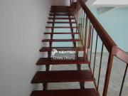 Newly renovated unit 3 room unit layout Comfortable...