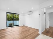 Newly Renovated Unit in Perfect Location!