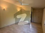 Newly Renovated Upper Portion For Rent