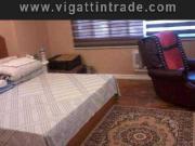 Newly Renovated Valle Verde6 3br Condo For Sale