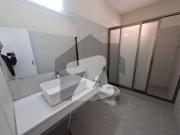 Newly Renovated Well Furnished Brand New Furniture Nice...