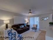 Newly renovated with high end finishes, Boutique vibe...