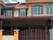 Newly Renovated with New Furnishings