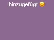 Newly Renovated Worker Shared Apartment with Full...