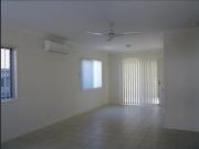 NEWLY RENOVATION TWO AIR CON LUXURY 3BDM TOWN HOUSE FOR...