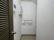 Newly Repainted and well kept condition, KLCC View