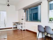 Newly restored and Ready For Occupancy Small Office in...