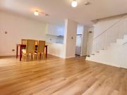 Newly Revovated 2 Bedrooms Apartment with Timber Floor...