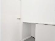 Newly Revovated One Bedroom Unit!